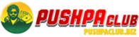 Pushpa Club