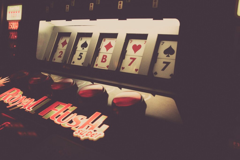 Hello World Featured Image